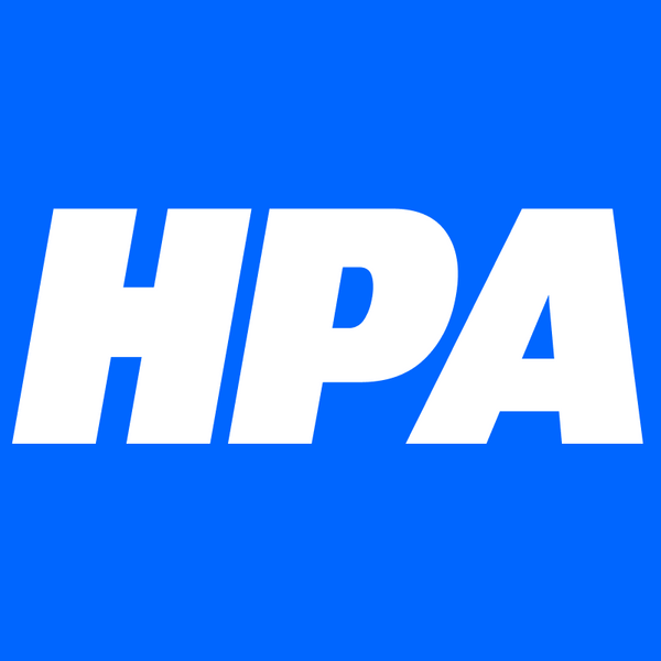hpa